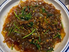 -吴家·淮扬小馆(世纪金源店)