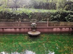 -宁波市保国寺古建筑博物馆