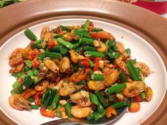 -湘阅·常德大湖鱼头(华宝店)