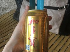 -逸廊大堂吧-下午茶·简餐-千岛湖自由洲际殿