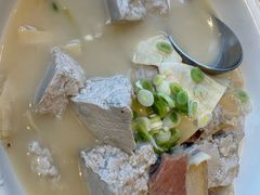 -小大董·烤鸭(五棵松店)