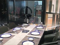 -極上萬膳·日料放题(来福士江景店)