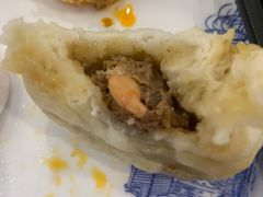 -草包包子铺1937(普利街店)