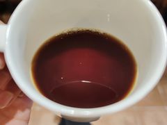 -Radar Coffee(思南路店)