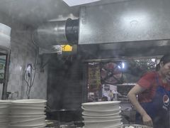 -双冰面馆(茶南店)