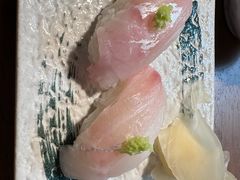 -河风の幸会精致料理