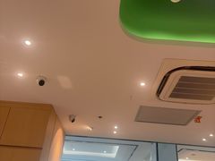 -杭州湖滨in77