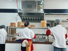 -万三面馆(青龙正街太古里店)