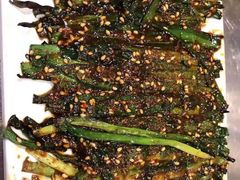 -三个大叔东北烧烤·砂锅菜(西三旗店)