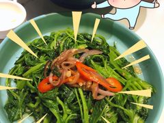 -米多分·越南小馆(南海万科广场店)
