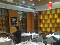 -大同云冈美高大酒店