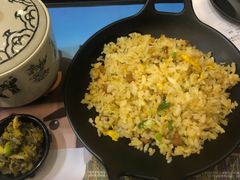 -老娘舅(杭州地铁凤起路站店)