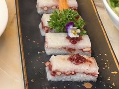 -唐猫庭院·千年陕菜(大唐不夜城店)