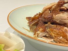 -赵记老铺(市府恒隆广场店)