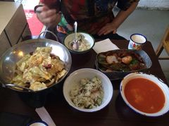 iphone_upload_pic-做了不起的80后