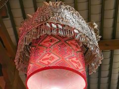 -吃饭皇帝大(合生汇店)