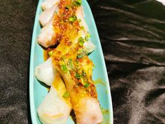 -松茸小馆·云南特色餐厅