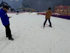 -广州热雪奇迹