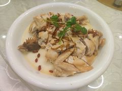 -美景家宴