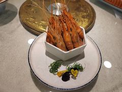 -三玛璐酒楼(汉口路店)
