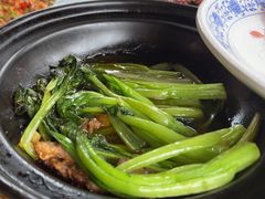 -杨记隆府(白象街店)