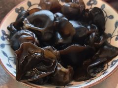-皇城老妈·大连海鲜火锅(港湾店)