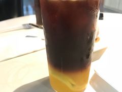 -sugarman espresso素饮糖人高新咖啡工厂