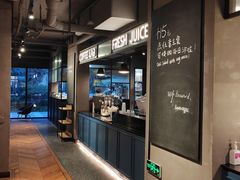 -Wagas沃歌斯(大学路店)