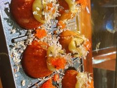 -九田家黑牛烤肉料理(珠江摩尔店)