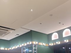 -椰小鸡·琼州糟粕醋·火锅(美兰缤纷城店)