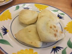 小佛夏原味-萨莉亚意式餐厅(长安万达店)