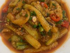 -灯盏窝饭店(新都分店)
