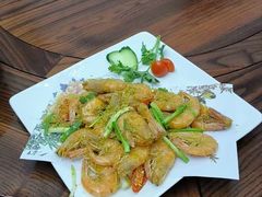 -吴祥记潮州菜·百年老字号·砂锅粥