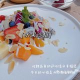 邂逅高空花园餐厅Astra星萃｜重庆探店