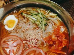 -破店肥哈·东北烧烤(南山保利店)