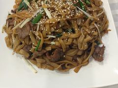 -荔枝楼酒家(员村东璟店)