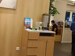 -鹿港小镇(黄金店)