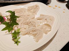 -园里火锅(仁和新城店)