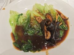 -新兴家喻酒家·羊城名宴(昌岗店)