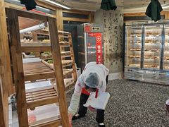 -袁记串串香(梁家巷店)