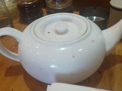-大清花饺子(山庄店)