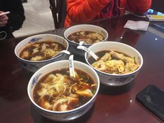 -熙盛源(复兴路店)