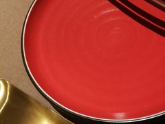 -香港财记(汇励99城市公园店)