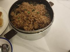 -孙府大院(步行街店)