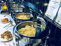 -经典世家牛排(德化万达店)