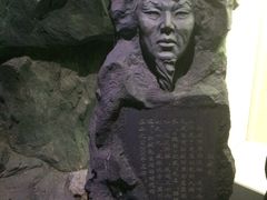 -呼伦贝尔民族博物馆