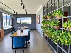 -平措康桑·和牛自助观景餐厅(布达拉宫店)