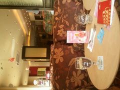 -哈根达斯(钟楼新店)