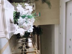 -重庆民众体检中心(奥体分院)