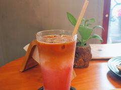 -25#COFFEE(古地石店)